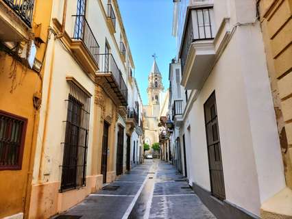 Casa en venta en Jerez de la Frontera