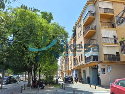 Piso en venta en Sevilla