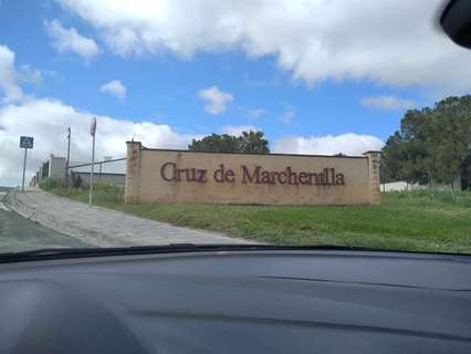 Casa en venta en Alcalá de Guadaíra