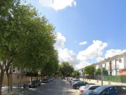 Piso en venta en Écija