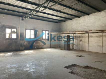 Dúplex en venta en Lora del Río