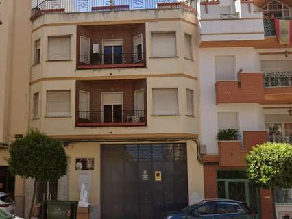 Piso en venta en Torre del Campo