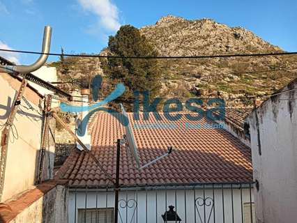 Piso en venta en Martos