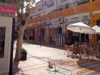 Oficina en venta en Lepe zona Playa de la Antilla