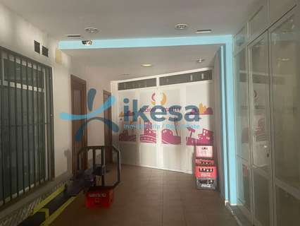 Oficina en venta en Lepe zona Playa de la Antilla