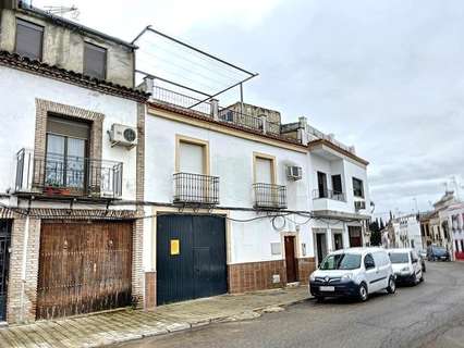 Casa en venta en Aguilar de la Frontera