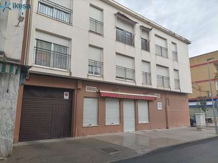 Plaza de parking en venta en Córdoba