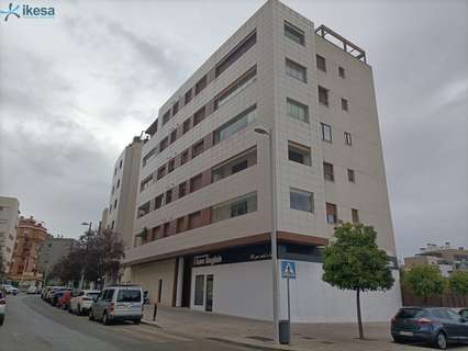 Plaza de parking en venta en Córdoba