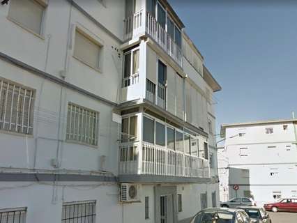 Piso en venta en Sanlúcar de Barrameda