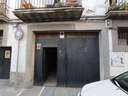 Local comercial en venta en Jerez de la Frontera