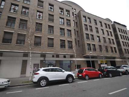 Local comercial en venta en Vitoria-Gasteiz