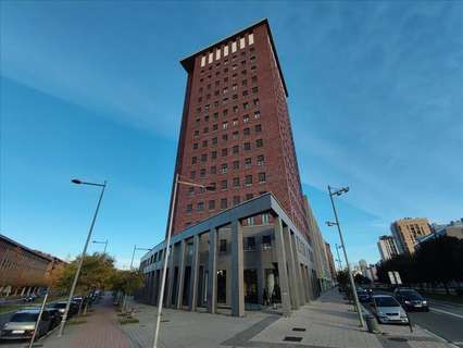 Local comercial en venta en Vitoria-Gasteiz