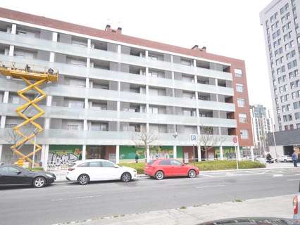 Local comercial en venta en Vitoria-Gasteiz
