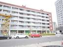 Local comercial en venta en Vitoria-Gasteiz
