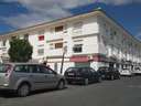 Plaza de parking en venta en Cartaya