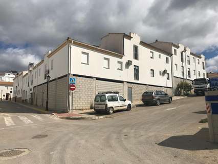 Local comercial en venta en Olvera