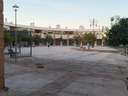 Local comercial en venta en Gelves
