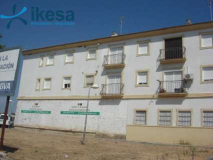 Local comercial en venta en Cartaya