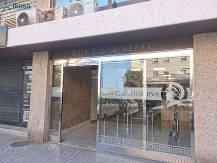 Oficina en venta en Cádiz