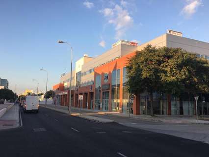 Local comercial en venta en Cádiz