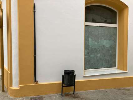 Local comercial en venta en Chiclana de la Frontera