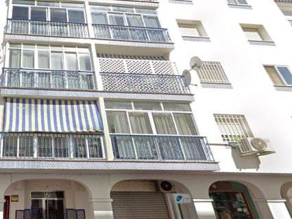 Local comercial en venta en San Fernando