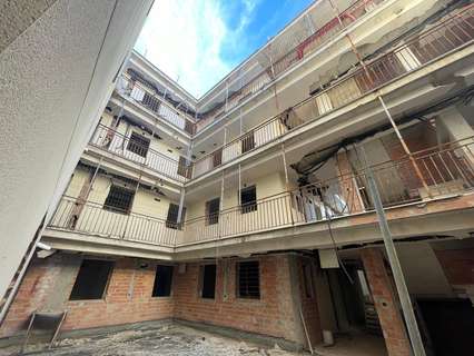 Edificio en venta en Torredonjimeno