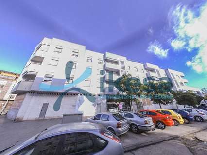 Local comercial en venta en Córdoba