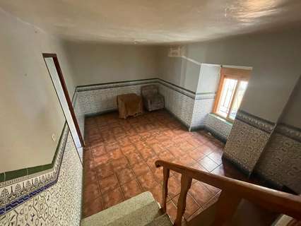 Casa en venta en Santisteban del Puerto