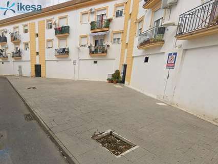 Piso en venta en Cartaya