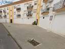 Piso en venta en Cartaya