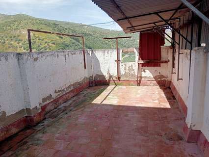 Casa en venta en Baena