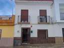 Casa en venta en Alcolea del Río