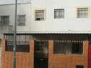 Casa en venta en Jerez de la Frontera