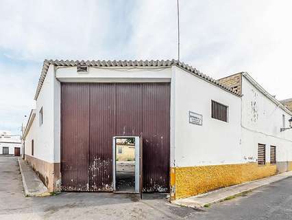 Local comercial en venta en Puerto Serrano