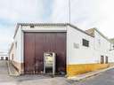 Local comercial en venta en Puerto Serrano