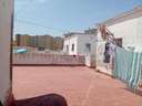 Chalet en venta en Algeciras