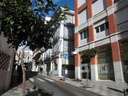 Local comercial en venta en Algeciras