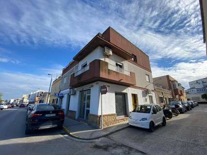 Piso en venta en El Puerto de Santa María