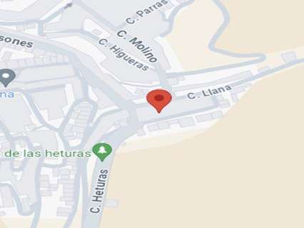 Casa en venta en Albanchez de Mágina