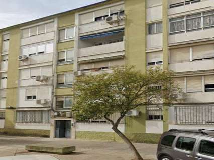 Piso en venta en Jerez de la Frontera rebajado