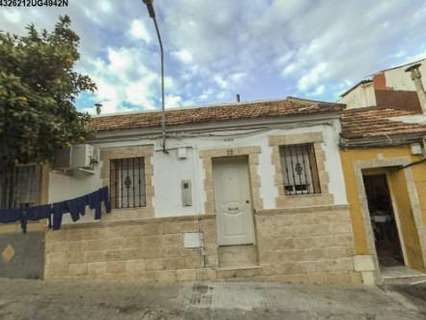 Casa en venta en Córdoba