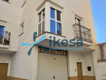 Casa en venta en Loja