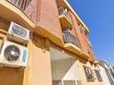 Piso en venta en Torredonjimeno