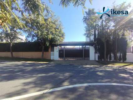 Piso en venta en Isla Cristina