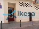 Local comercial en venta en Almendralejo