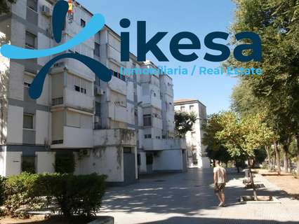 Piso en venta en Huelva