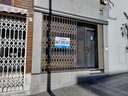 Local comercial en venta en Badajoz