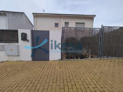 Casa en venta en Córdoba