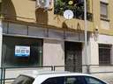 Local comercial en venta en Algeciras